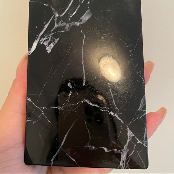 Apple IPhoneX case - Picture 4 of 7